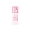 Image de Solinotes Fleur de Cerisier Eau de parfum 15ml