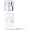 Image de Eau de Parfum Fleur de coton Solinotes 15ML