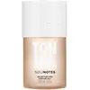Image de Brume Parfumée Tonka Solinotes 180ml