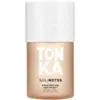 Image de Solinotes Tonka Brume Parfumée 180ml