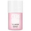 Image de Brume Parfumée Fleur de Ceriser Solinotes 180ml