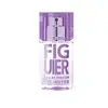Image de Eau de parfum Figuier Solinotes 15ML