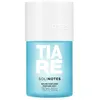Image de Brume Parfumée Tiaré Solinotes 180ml
