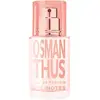 Image de Eau de Parfum Osmanthus Solinotes 15ml