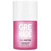 Image de Brume Parfumée Grenade Solinotes 180ml