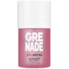 Image de Solinotes Grenade Brume Parfumée 180ml