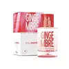 Image de Eau de parfum Gingembre Solinotes 50ML