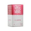 Image de Solinotes Eau de Parfum Gingembre - 50ml