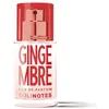 Image de Eau de parfum Gingembre Solinotes 15ML