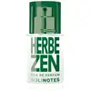 Image de Eau de parfum Herbe Zen Solinotes 15ML