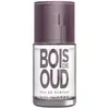 Image de Eau de parfum homme bois de oud Solinotes 15ML