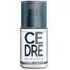 Image de Eau de parfum homme cèdre Solinotes 15ML