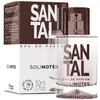 Image de Eau de parfum homme santal Solinotes 50ML