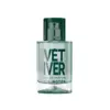 Image de Solinotes Eau de Parfum Vétiver - 50ml