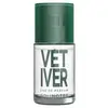 Image de Eau de parfum homme vétiver Solinotes 15ML
