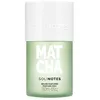 Image de Brume Parfumée Matcha Solinotes 180ml