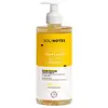 Image de Savon Douche Vanille Relaxant Solinotes 500ml