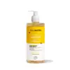 Image de Solinotes Savon Douche Vanille - 500ml