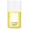 Image de Brume Parfumée Vanille Solinotes 180ml