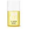 Image de Solinotes Vanille Brume Parfumée 180ml