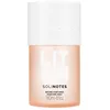 Image de Brume Parfumée Litchi Solinotes 180ml