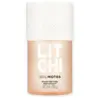 Image de Solinotes Brume Parfumée Litchi 180ml