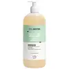 Image de Savon Douche Thé Blanc Ressourçant Solinotes 1L