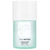 Image de Brume Parfumée Pistache Solinotes 180ml
