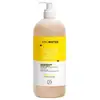 Image de Savon Douche Vanille Relaxant Solinotes 1L