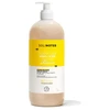 Image de Solinotes Savon Douche Vanille - 1L