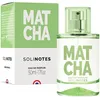 Image de Eau de parfum Matcha Solinotes 50ml