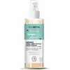 Image de Huile Sèche Thé Blanc Solinotes 100ml