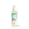 Image de Solinotes Huile Sèche Thé Blanc - Corps, Visage & Cheveux 100ml