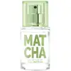 Image de Eau de parfum Matcha Solinotes 15ml