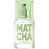 Image de Solinotes Eau de Parfum Matcha - 15ml