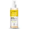 Image de Huile Sèche Vanille Solinotes 100ml