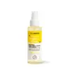 Image de Solinotes Huile Sèche Vanille - Corps, Visage & Cheveux 100ml