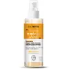 Image de Huile Sèche Fleur d'Oranger Solinotes 100ml