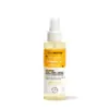 Image de Solinotes Huile Sèche Fleur d'Oranger - Corps, Visage & Cheveux 100ml