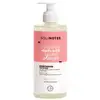 Image de Savon Douche Rose Harmonisant Solinotes 500ml