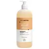 Image de Savon Douche Tonka Fortifiant Solinotes 1L