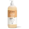 Image de Solinotes Savon Douche Tonka - 1L