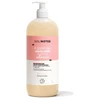 Image de Solinotes Savon Douche Fleur de Cerisier - 1L