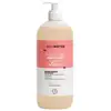 Image de Savon Douche Rose Harmonisant Solinotes 1L
