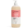 Image de Solinotes Savon Douche Rose - 1L