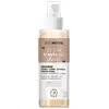 Image de Huile Sèche Tonka Solinotes 100ml