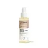 Image de Huile Sèche Tonka - Corps, Visage & Cheveux 100ml