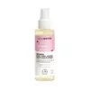 Image de Huile Sèche Fleur de Cerisier Solinotes 100ml