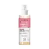 Image de Huile Sèche Rose Solinotes 100ml