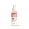 Image de Solinotes Huile Sèche Rose - Corps, Visage & Cheveux 100ml
